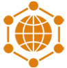 Extensible, flexible & pluggable framework Extensible, flexible & pluggable framework
